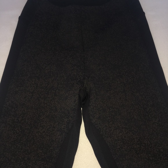 Freestyle Revolution Leggings - Picture 3 of 8